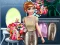 Juego Princess Makeover Time en línea