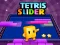 Juego Tetris Slider en línea