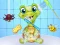 Juego Pet Wash en línea