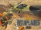Juego Modern Air Warplane WW2 en línea