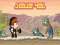 Juego Stan The Man en línea