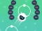 Juego Orbia: Tap and Relax en línea