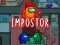 Juego Impostor en línea