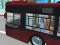 Juego City Bus Simulator en línea