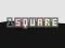 Juego 1 Square en línea
