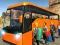 Juego Bus Parking Adventure 2020 en línea