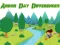 Juego Arbor Day Differences en línea