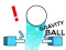 Juego Gravity Ball en línea