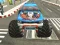 Juego Monster Truck City Parking en línea