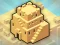 Juego City Blocks en línea