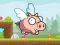 Juego Oink Run!!! en línea