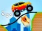 Juego Draw and Save The Car en línea