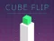 Juego Cube Flip en línea