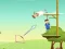 Juego Gibbet Archery 2019 en línea