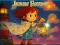 Juego Jigsaw Fantasy en línea