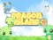Juego 2048 Dragon Island en línea