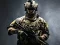 Juego ArmedForces.io en línea