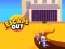 Juego Escape Out en línea