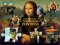 Juego Jigsaw Puzzle: Famous Paintings en línea