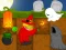 Juego Martians VS Robots en línea