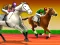 Juego Horse Derby Racing en línea
