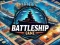 Juego Battleship en línea