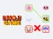 Juego Emoji Game en línea
