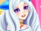 Juego Cat Girl Dress up en línea