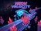 Juego Neon Velocity en línea