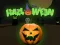 Juego Rolling Halloween en línea