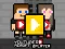 Juego Youtuber Mcraft 2Player en línea