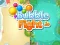 Juego Bubble Fight.io en línea