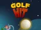 Juego Golf Hit en línea