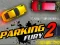 Juego Parking Fury 2 en línea