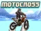 Juego Motocross en línea