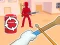 Juego Stickman Archer: Shooting Arrows at Reds en línea