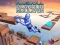 Juego Ragdoll Parkour Simulator en línea