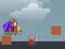 Juego Truck & Diesel en línea