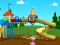 Juego Hidden Stars en línea