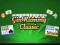 Juego Gin Rummy Classic en línea