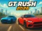 Juego GT Rush 2026 en línea