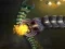 Juego Mutant Snake en línea