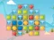 Juego Jewels Match 3 en línea