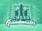 Juego Chess Grandmaster en línea