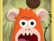 Juego Hit the Ape en línea