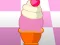 Juego Ice-O-Matik en línea