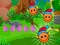 Juego Rescue the Beauty Girl en línea