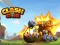 Juego Clash Of Stone en línea