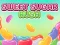 Juego Sweet Sugar Rush en línea