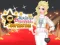 Juego Modern Princess Superstar en línea